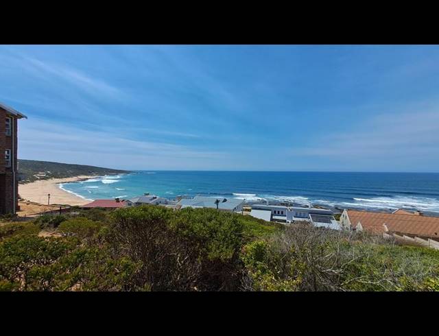 4 BEDROOM HOUSE FOR SALE IN JONGENSFONTEIN